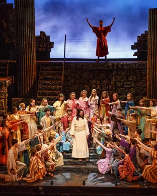 Girls Chance Music San Francisco