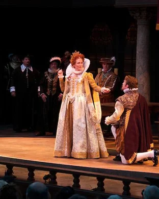 Iolanthe
