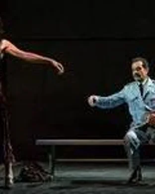 Hamnet San Francisco