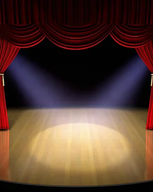 Breaking Barriers: A Celebration of AAPI Voices 