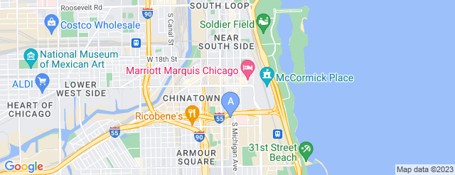 Premium Tailgate Lot 