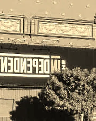 Josh Blue